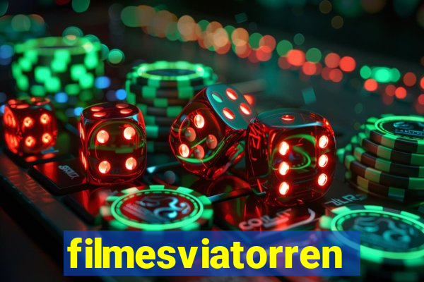 filmesviatorrents.site