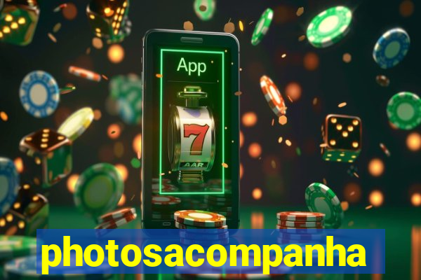 photosacompanhante