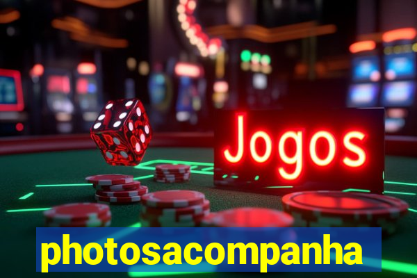 photosacompanhante