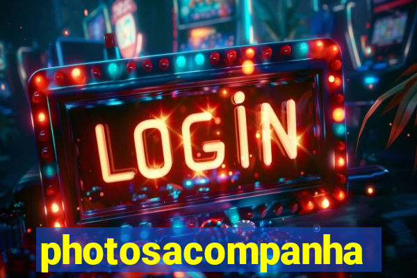 photosacompanhante