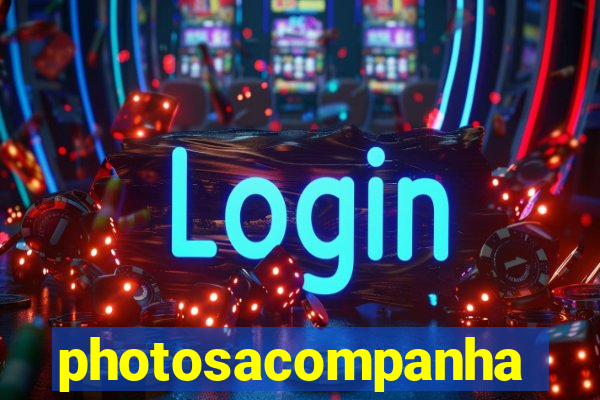 photosacompanhante