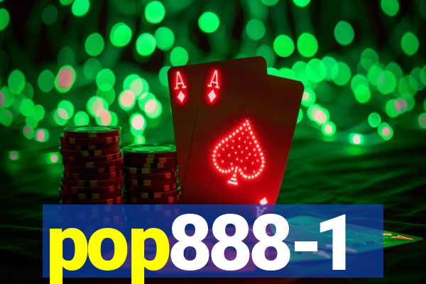 pop888-1