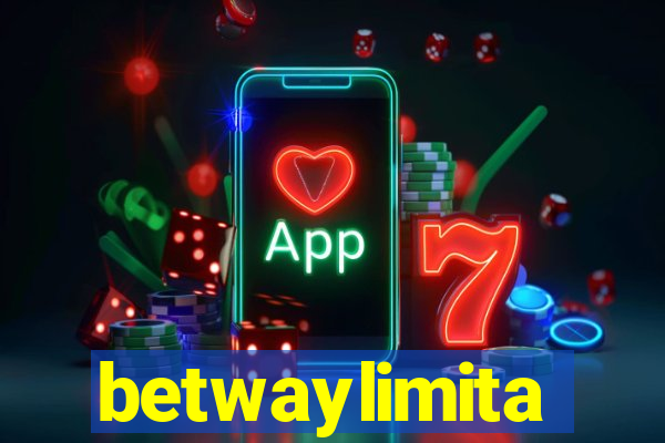 betwaylimita