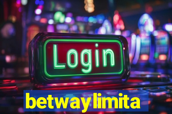 betwaylimita