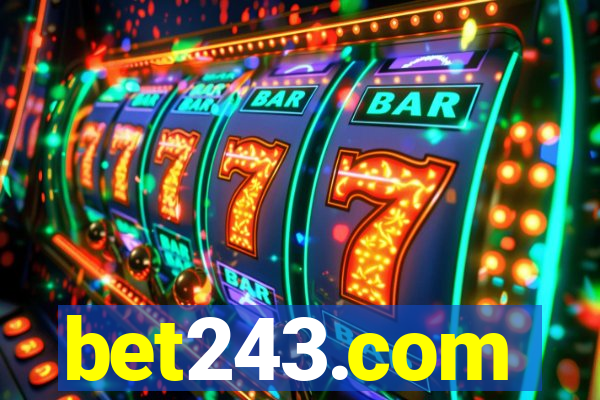 bet243.com