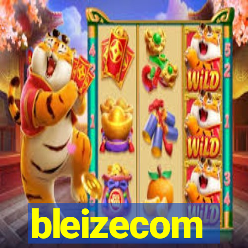 bleizecom