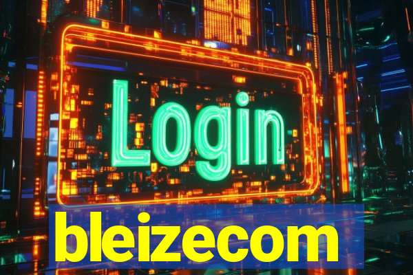 bleizecom