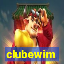 clubewim