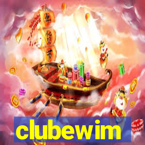 clubewim