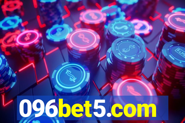 096bet5.com