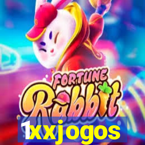 1xxjogos