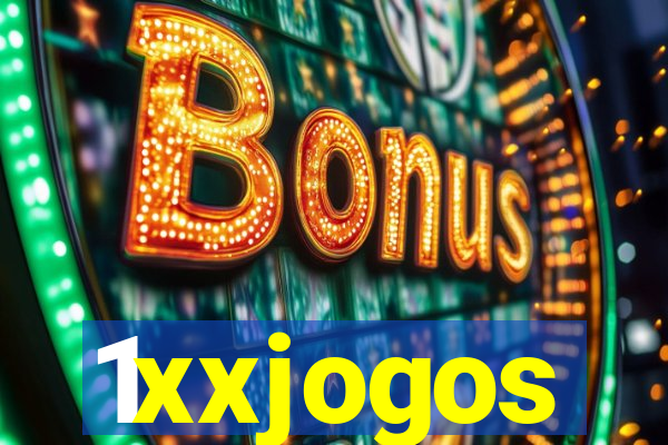 1xxjogos