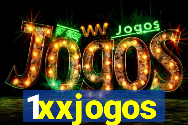 1xxjogos