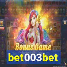 bet003bet