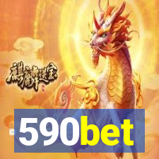 590bet