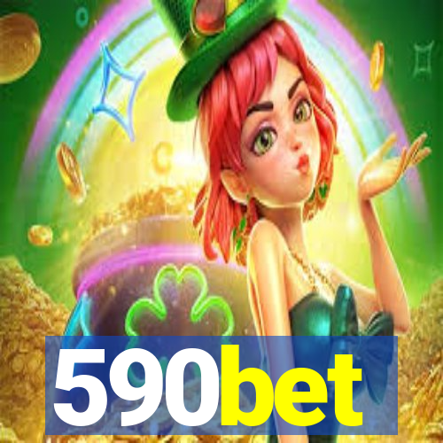 590bet