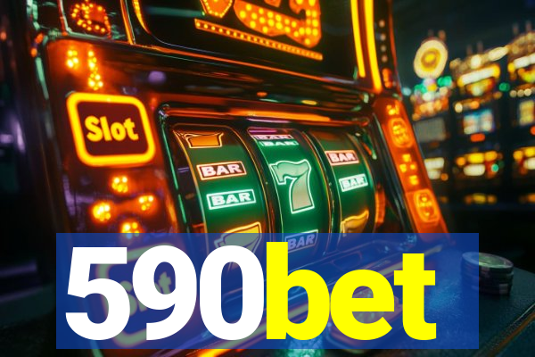 590bet