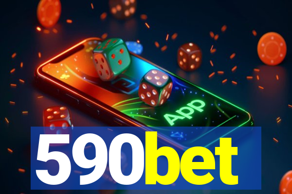 590bet