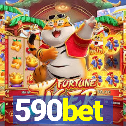 590bet