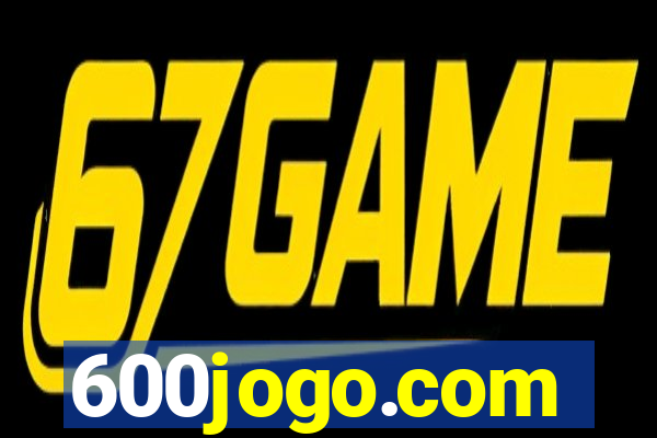 600jogo.com