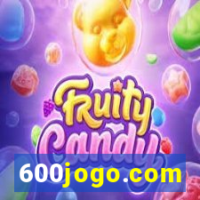 600jogo.com