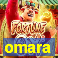 omara