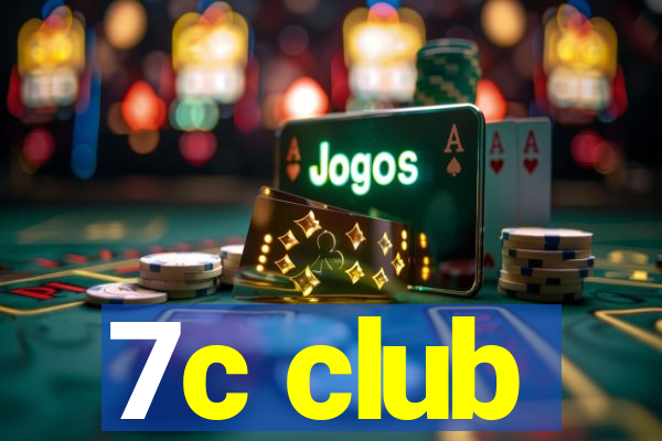 7c club