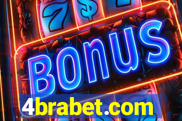 4brabet.com