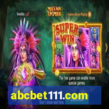 abcbet111.com