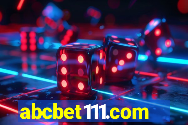 abcbet111.com