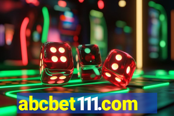 abcbet111.com