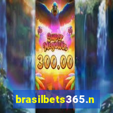 brasilbets365.net