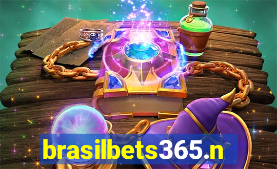 brasilbets365.net