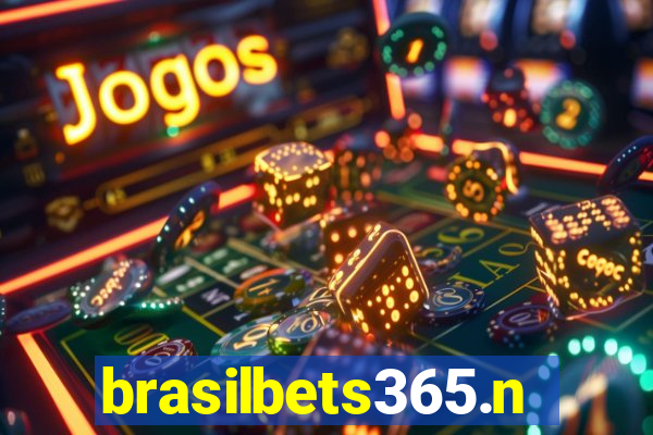 brasilbets365.net