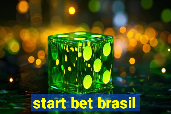 start bet brasil