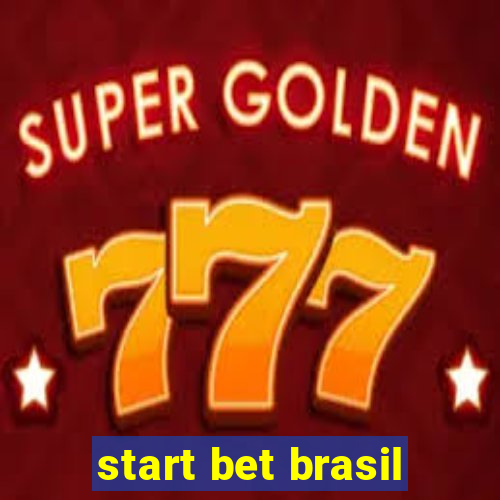 start bet brasil