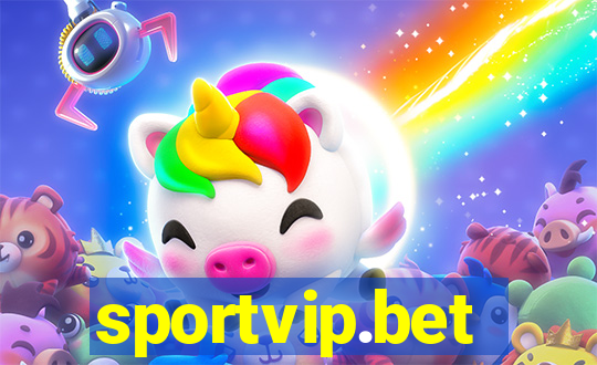 sportvip.bet