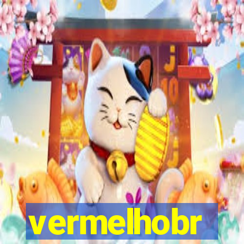 vermelhobr