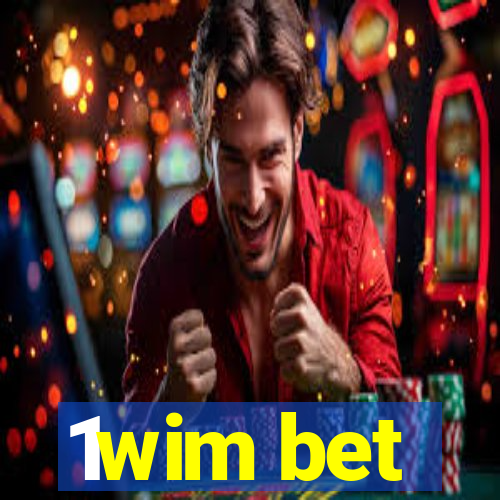 1wim bet