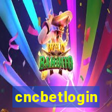 cncbetlogin