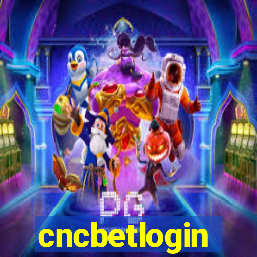 cncbetlogin