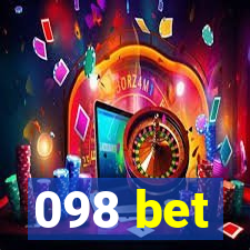 098 bet