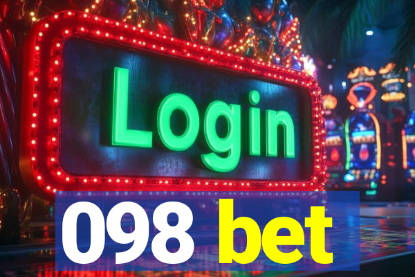 098 bet