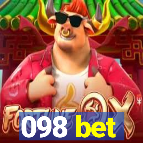 098 bet