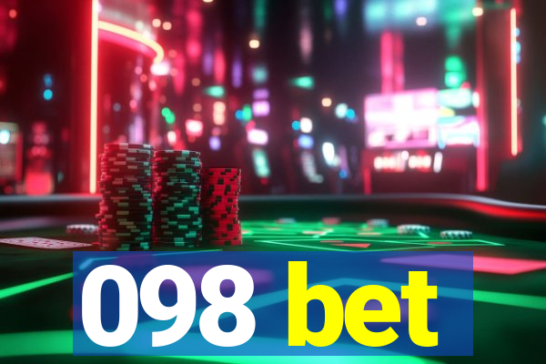 098 bet