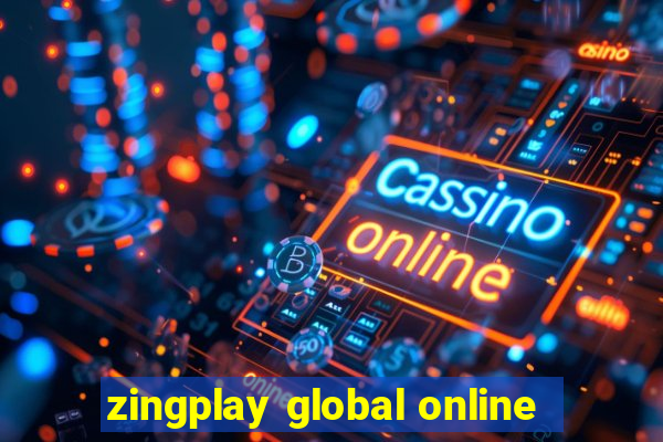 zingplay global online