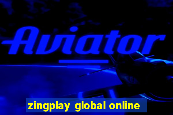 zingplay global online