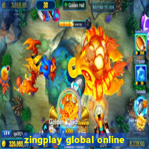 zingplay global online