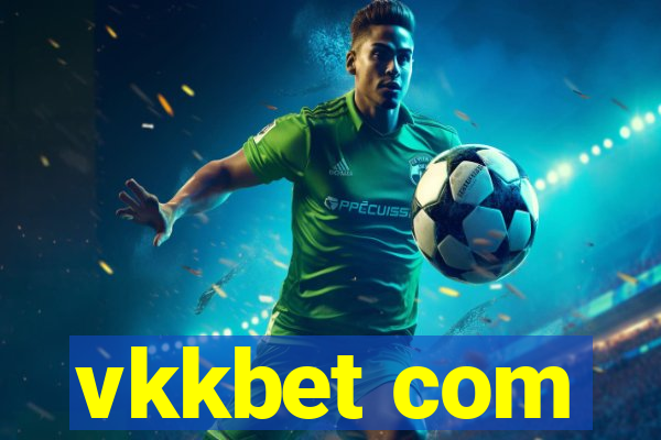 vkkbet com