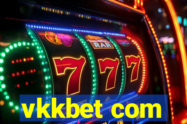 vkkbet com